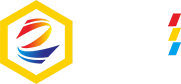 Jinhua Zengcai Decoration Materials Co., Ltd.